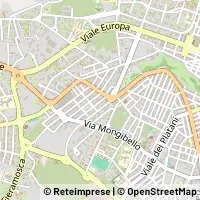 Carte Ragusa