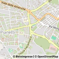 Karta Ragusa