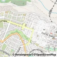 Carte Ragusa