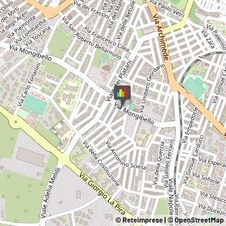 Designers - Studi,97100Ragusa
