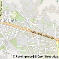 Carte Ragusa