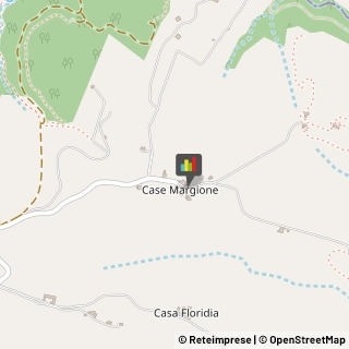 Agriturismi,97015Ragusa