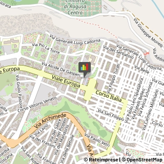 Imprese Edili Ragusa,97100Ragusa