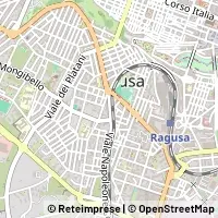 Harita Ragusa