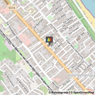 Ceramiche Artistiche Montesilvano,65015Pescara