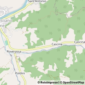Mappa 15056