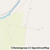 Carte Lagosanto