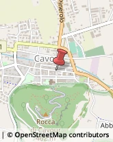 Via Roma, 3,10061Cavour