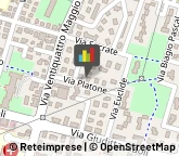 Tappezzieri in Carta Parma,43123Parma