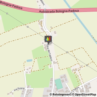 Serramenti ed Infissi, Portoni, Cancelli ,44124Ferrara