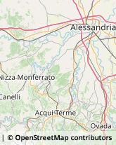 Lavanderie Industriali e Noleggio Biancheria Nizza Monferrato,14049Asti