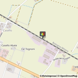 Trasporti,43122Parma