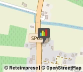 Ristoranti,42023Reggio nell'Emilia