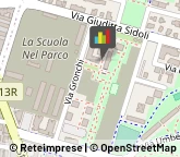 Autotrasporti Parma,43123Parma