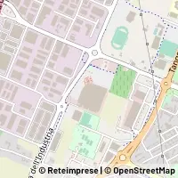 Map Carpi