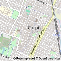 Kart Carpi