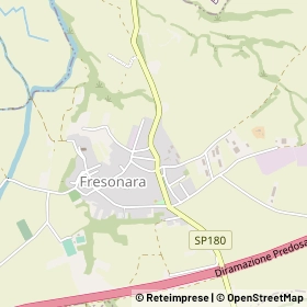 Mappa 15064