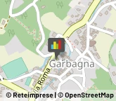 Ragionieri e Periti Commerciali - Studi,15050Alessandria