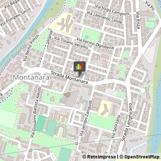 Erboristerie Parma,43124Parma