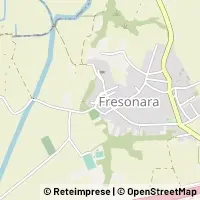 Karta Fresonara