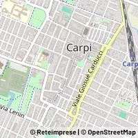 Kart Carpi