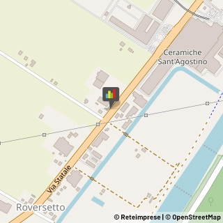 Autolavaggio,44047Ferrara