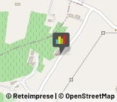 Campeggi, Villaggi Turistici e Ostelli,14049Asti