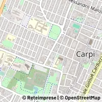Harita Carpi
