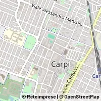 Kart Carpi