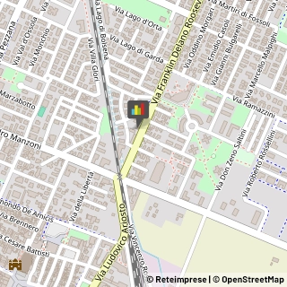 Imbalsamatori Carpi,41012Modena