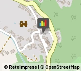 Comuni e Servizi Comunali Bruno,14046Asti