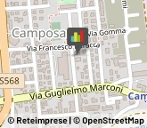Mercerie,41031Modena