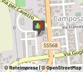 Alimentari,41031Modena