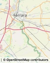 Carte da Gioco Ferrara,44123Ferrara