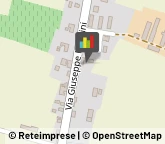 Ristoranti,42023Reggio nell'Emilia