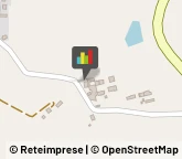 Commercialisti,12040Cuneo