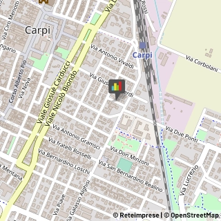 Internet - Provider,41012Modena
