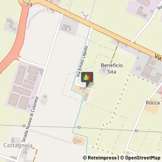 Latterie,43122Parma