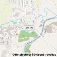 Kart Villafranca Piemonte