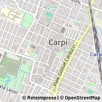 Kart Carpi
