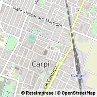 Kart Carpi