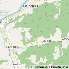 Mappa 15056