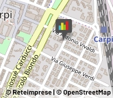 Stirerie,41012Modena