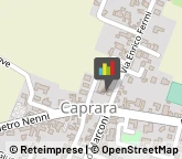 Ristoranti,42040Reggio nell'Emilia