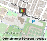 Cartolerie Carpi,41012Modena