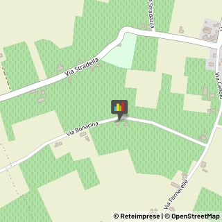 Consulenza Informatica,42015Reggio nell'Emilia