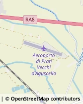 Articoli da Regalo - Dettaglio Portomaggiore,44015Ferrara