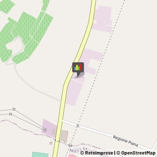 Verniciature Edili Incisa Scapaccino,14100Asti