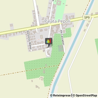 Impianti Elettrici, Civili ed Industriali - Installazione,40014Bologna