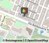 Macchine Utensili, Attrezzature Revisionate e Usate Carpi,41012Modena